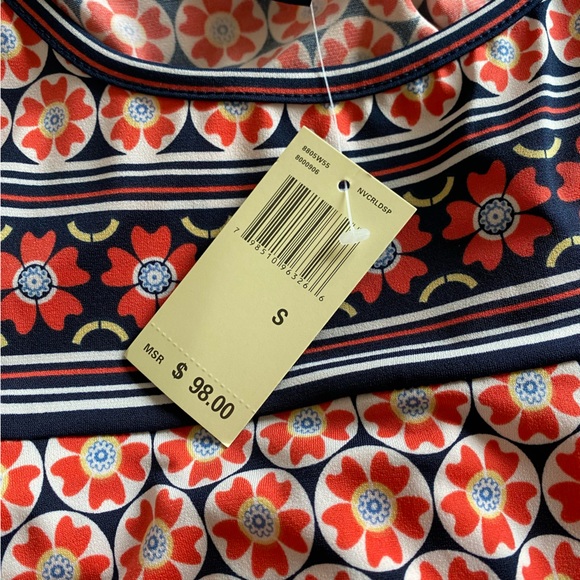 Max Edition size small dress - Picture 5 of 8